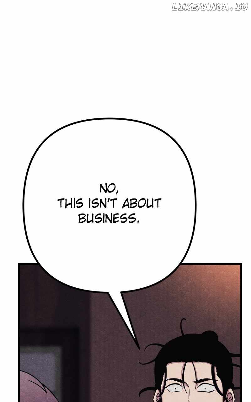 Zombie X Slasher Chapter 92 12